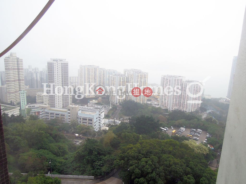 Property Search Hong Kong | OneDay | Residential Rental Listings, 2 Bedroom Unit for Rent at CHI FU FA YUEN- FU KING YUEN