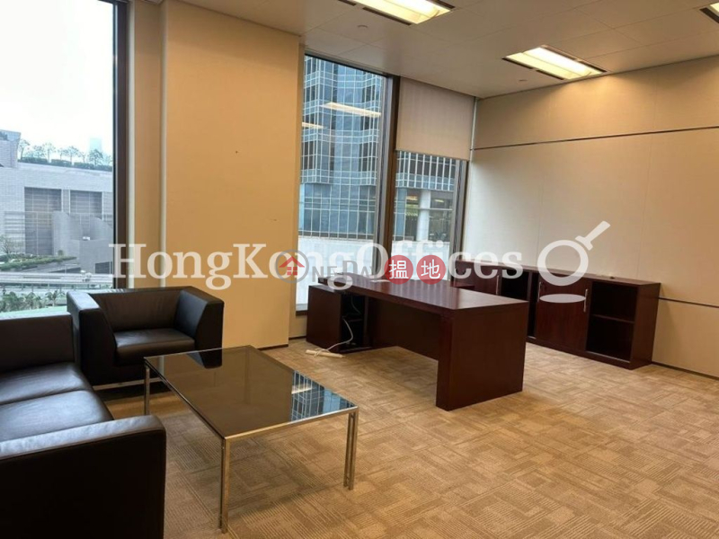 HK$ 298,560/ month Agricultural Bank of China Central District, Office Unit for Rent at Agricultural Bank of China