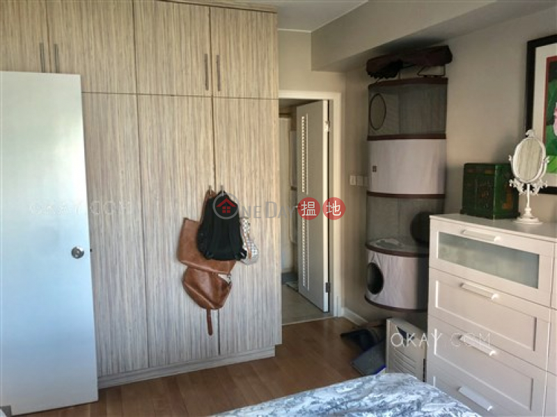 Rare 3 bedroom with balcony | For Sale, 2 Chianti Drive | Lantau Island, Hong Kong, Sales HK$ 11.3M