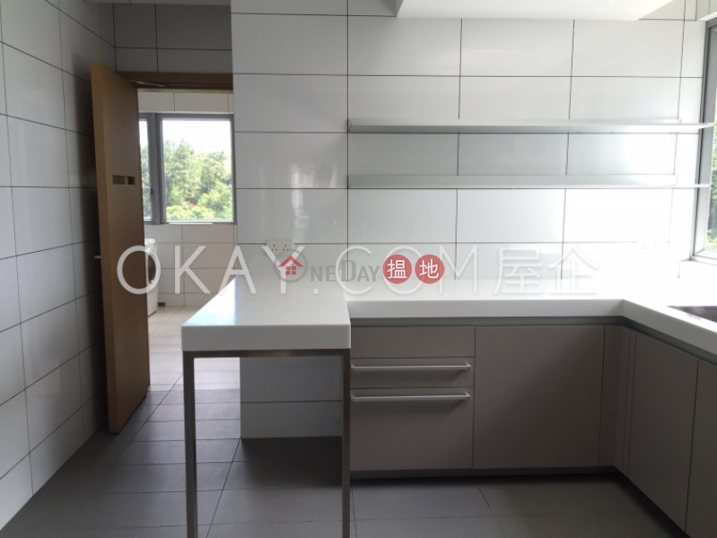 嘉名苑 A-B座|中層住宅|出租樓盤-HK$ 108,000/ 月