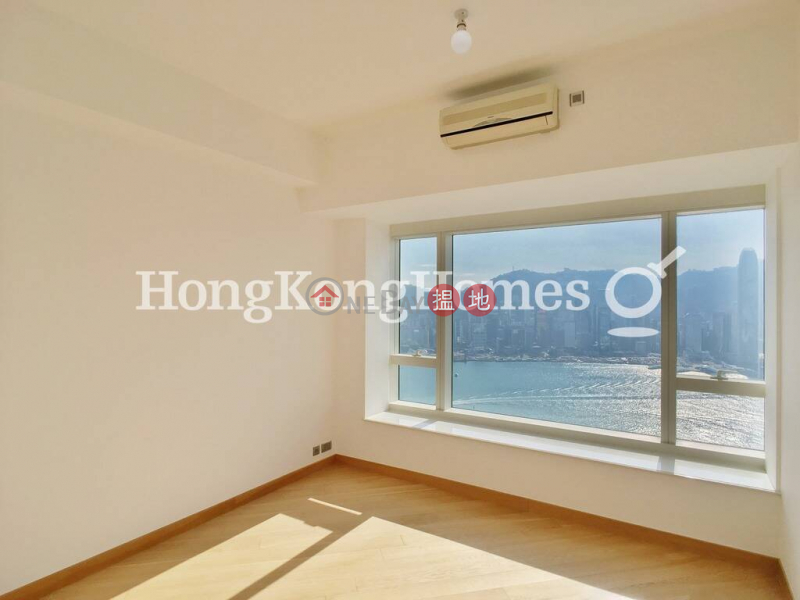 Property Search Hong Kong | OneDay | Residential Sales Listings | 3 Bedroom Family Unit at The Masterpiece | For Sale