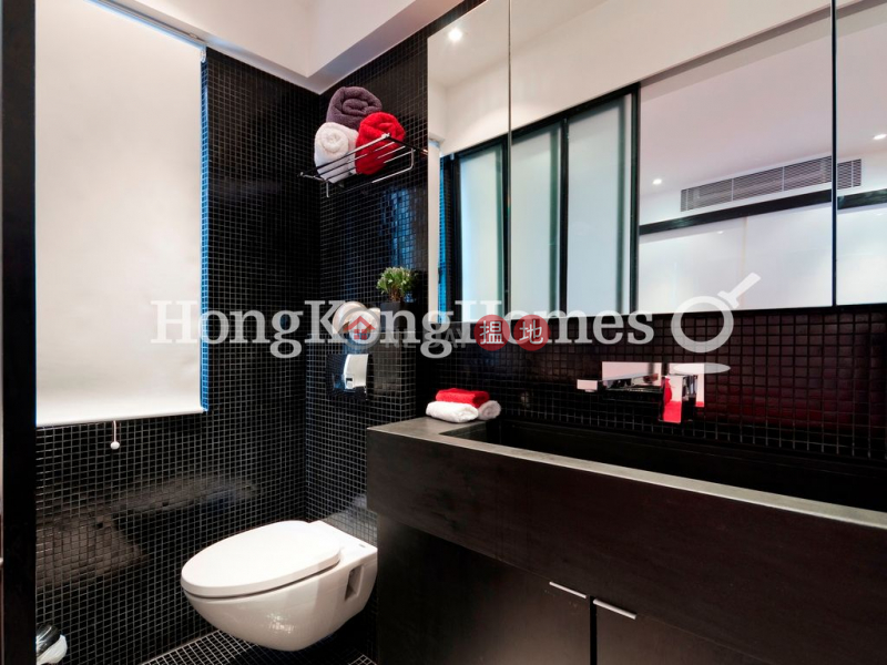 1 Bed Unit at Bowrington Building | For Sale 2-16A Bowrington Road | Wan Chai District, Hong Kong, Sales, HK$ 7.5M