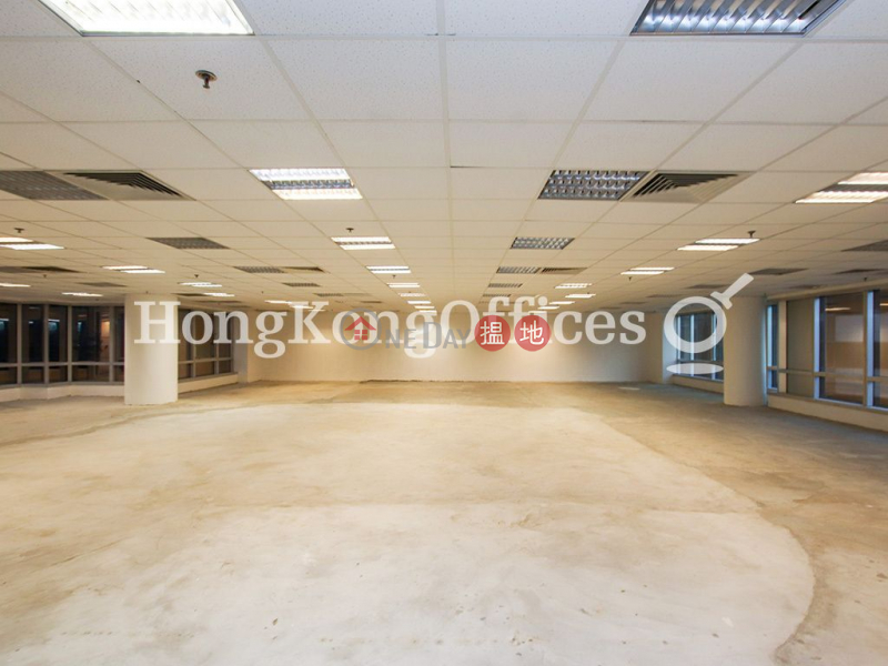 Office Unit for Rent at China Taiping Tower 1, 8 Sunning Road | Wan Chai District | Hong Kong, Rental | HK$ 170,240/ month