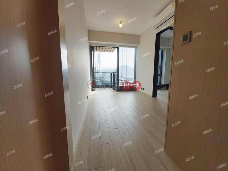 HK$ 25,500/ month | Cetus Square Mile Yau Tsim Mong Cetus Square Mile | 2 bedroom High Floor Flat for Rent