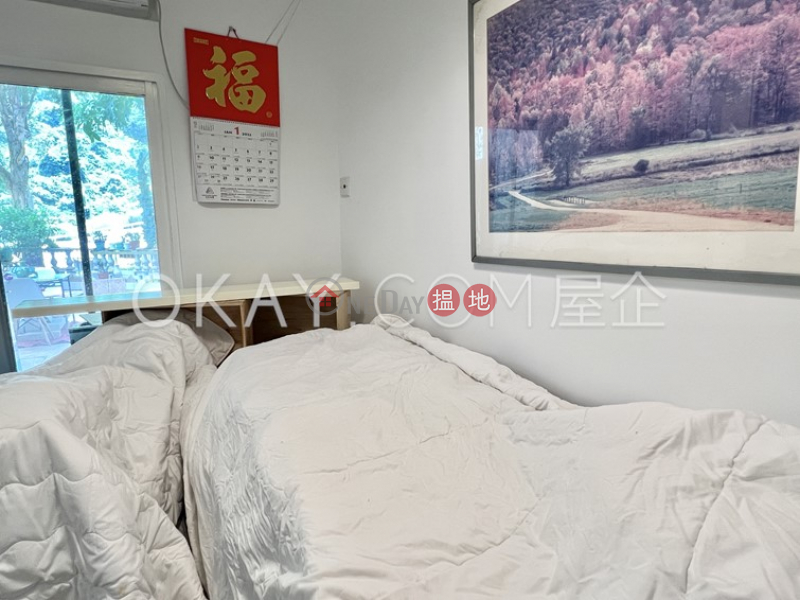 Practical 2 bedroom with terrace | Rental | 1 Parkvale Drive | Lantau Island Hong Kong | Rental HK$ 26,000/ month
