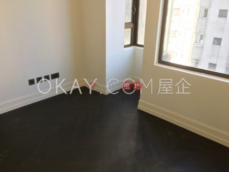 Charming 2 bedroom with balcony | Rental 1 Castle Road | Western District, Hong Kong | Rental, HK$ 40,000/ month