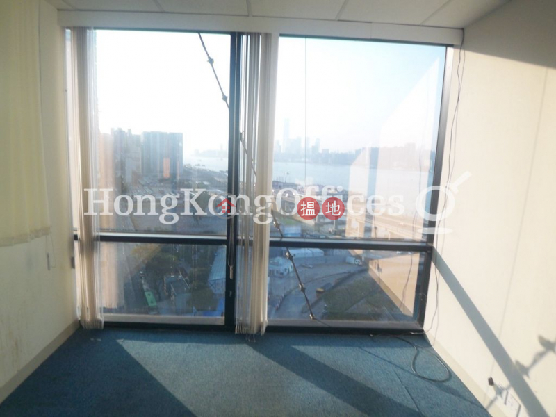 HK$ 45,408/ month, K Wah Centre Eastern District | Office Unit for Rent at K Wah Centre