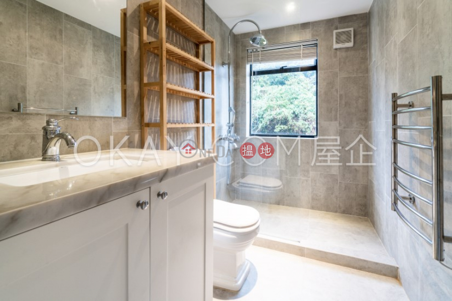 Lung Mei Village | Unknown | Residential | Sales Listings | HK$ 48M