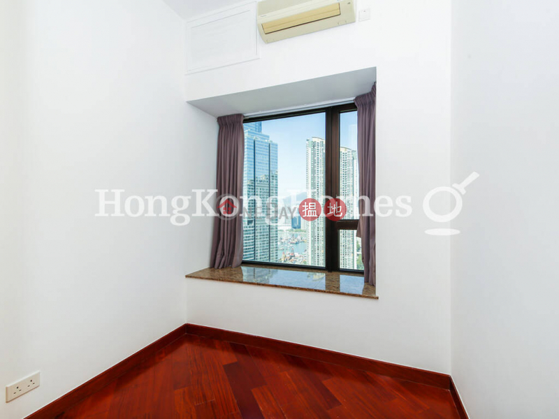 香港搵樓|租樓|二手盤|買樓| 搵地 | 住宅-出租樓盤凱旋門摩天閣(1座)三房兩廳單位出租