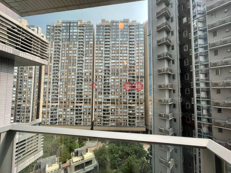 HK$ 13,000/ month, Century Link, Phase 2, Tower 2A | Lantau Island how many bedroom u want can help you