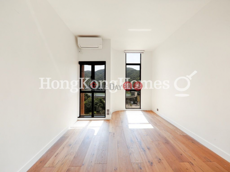 雅柏苑-未知住宅出租樓盤-HK$ 120,000/ 月