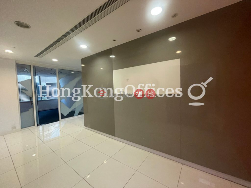 Property Search Hong Kong | OneDay | Office / Commercial Property, Rental Listings, Office Unit for Rent at Times Square Tower 2