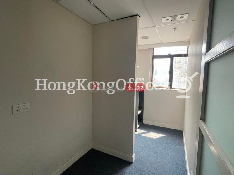利威商業大廈|高層寫字樓/工商樓盤-出租樓盤|HK$ 51,352/ 月
