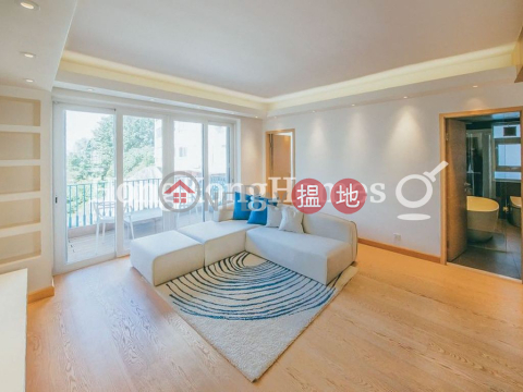 2 Bedroom Unit for Rent at Alpha Court, Alpha Court 雅苑 | Wan Chai District (Proway-LID89050R)_0