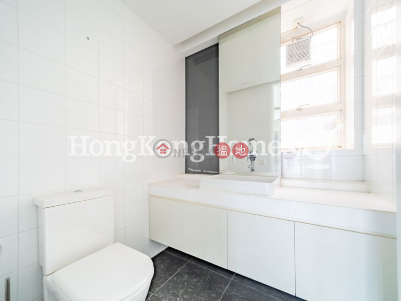 香港搵樓|租樓|二手盤|買樓| 搵地 | 住宅|出租樓盤The Mayfair兩房一廳單位出租