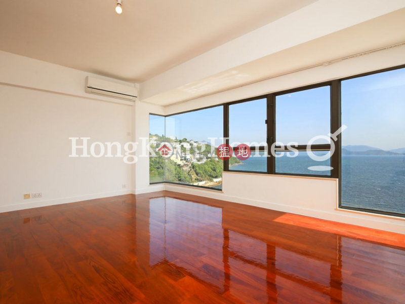 翠湖別墅4房豪宅單位出租|西貢翠湖別墅(La Casa Bella)出租樓盤 (Proway-LID62313R)