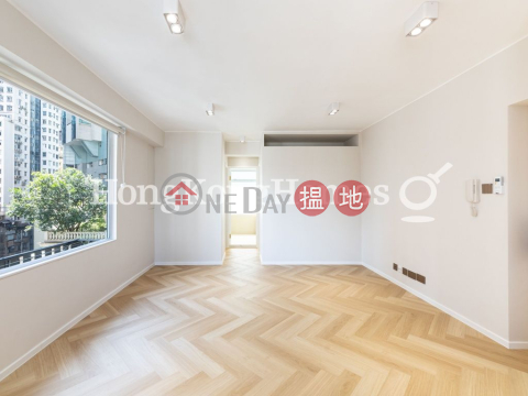 英輝閣兩房一廳單位出售, 英輝閣 Ying Fai Court | 西區 (Proway-LID36812S)_0