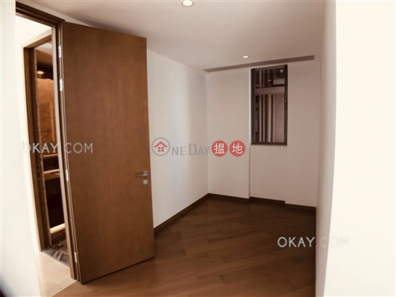 HK$ 54,000/ month | Cristallo | Kowloon City | Rare 3 bedroom in Ho Man Tin | Rental