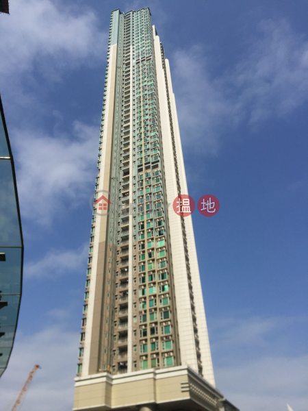 Tower 6 - L Wing Phase 2B Le Prime Lohas Park (Tower 6 - L Wing Phase 2B Le Prime Lohas Park) LOHAS Park|搵地(OneDay)(1)