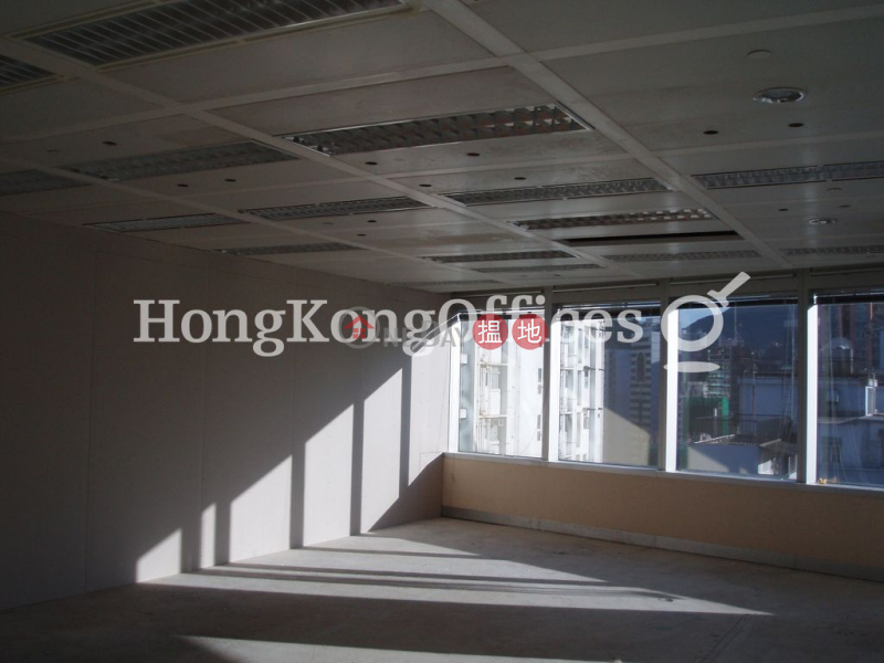 Olympia Plaza, Middle, Office / Commercial Property Rental Listings HK$ 38,987/ month