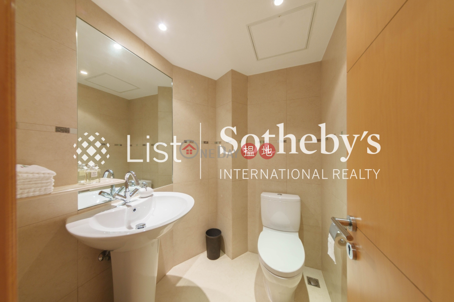 HK$ 70M | Celestial Garden | Wan Chai District Property for Sale at Celestial Garden with 4 Bedrooms