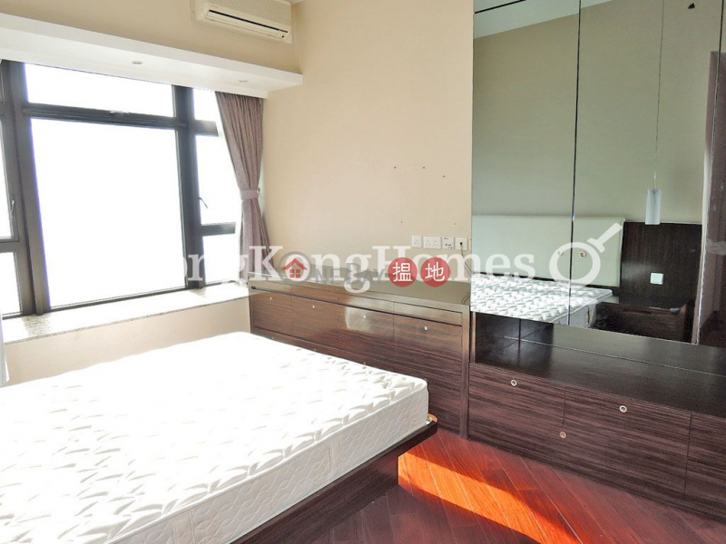 HK$ 43M, The Arch Star Tower (Tower 2),Yau Tsim Mong, 4 Bedroom Luxury Unit at The Arch Star Tower (Tower 2) | For Sale