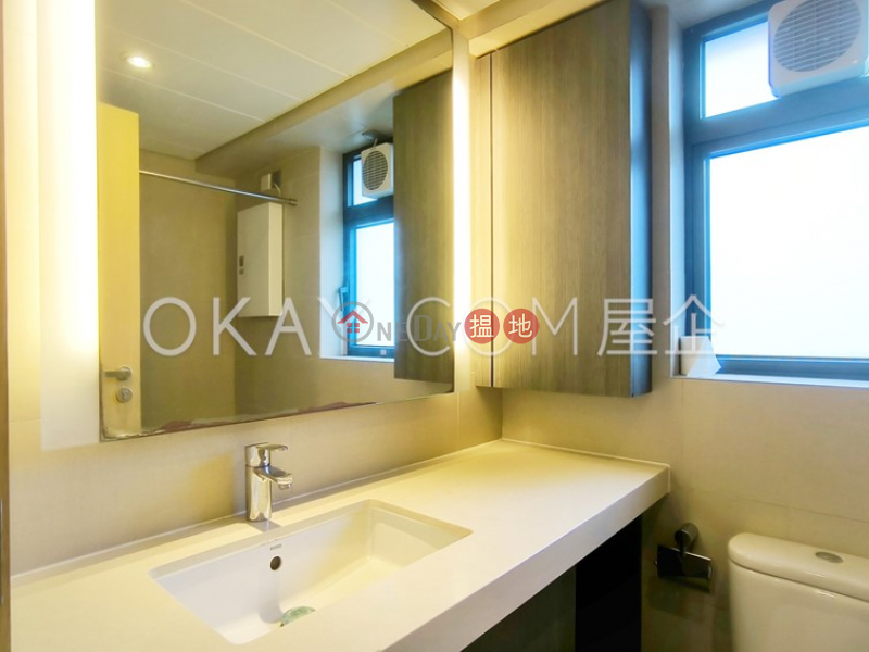 Property Search Hong Kong | OneDay | Residential Rental Listings Tasteful 2 bedroom with balcony | Rental