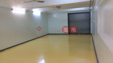 Thriving Industrial Centre, Thriving Industrial Centre 匯力工業中心 | Tsuen Wan (franc-04284)_0