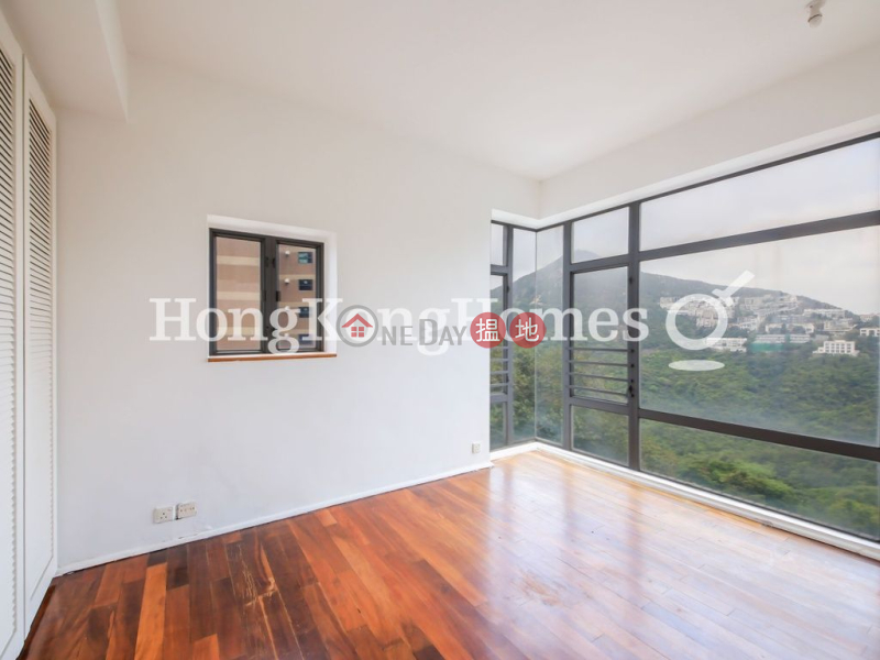 HK$ 53,000/ 月-The Rozlyn|南區-The Rozlyn三房兩廳單位出租