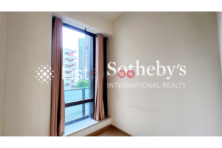 HK$ 28,000/ month Mantin Heights | Kowloon City, Property for Rent at Mantin Heights with 2 Bedrooms