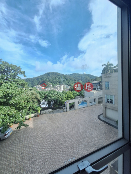 HK$ 58,500/ month | House A Royal Bay | Sai Kung, ROYAL BAY DUPLEX HOUSE 4 BED 3 BATH 2 CP