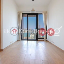 2 Bedroom Unit at The Gloucester | For Sale | The Gloucester 尚匯 _0