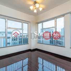 Property for Rent at The Regalis with 3 Bedrooms | The Regalis 帝鑾閣 _0