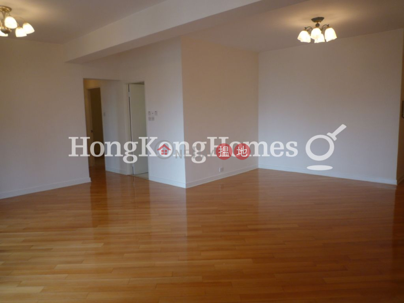Flora Garden Block 2 Unknown, Residential Rental Listings | HK$ 65,000/ month