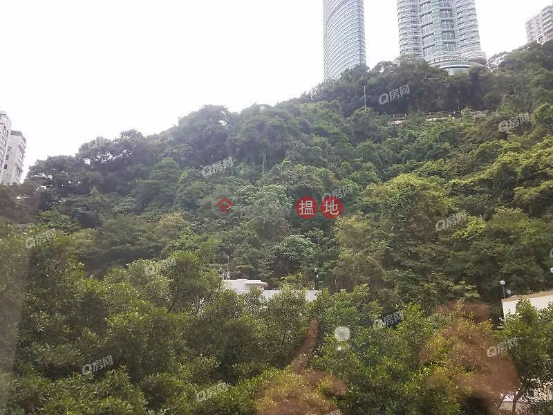 HK$ 630萬金翠樓-灣仔區-豪宅入門，環境優美，名校網，品味裝修，即買即住《金翠樓買賣盤》