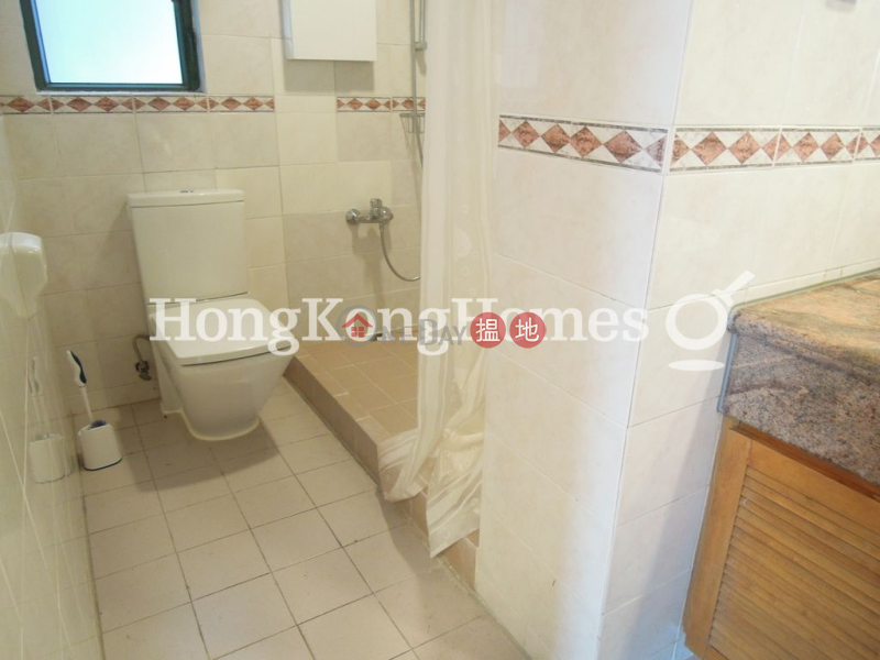 萬茂苑三房兩廳單位出租|灣仔區萬茂苑(Monmouth Villa)出租樓盤 (Proway-LID1760R)