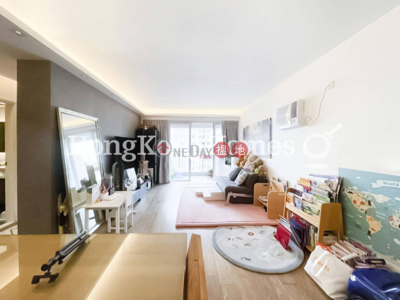 2 Bedroom Unit at Block 25-27 Baguio Villa | For Sale, 550 Victoria Road | Western District Hong Kong | Sales, HK$ 19.5M