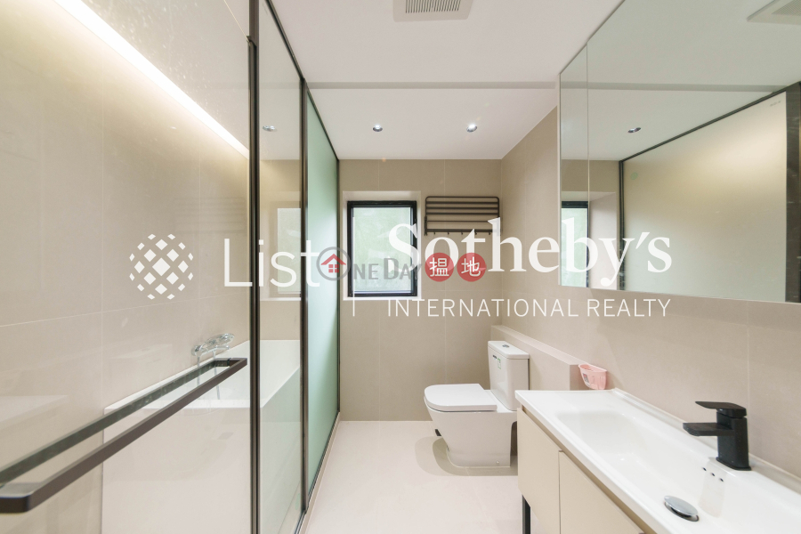 Property for Sale at The Mayfair with 3 Bedrooms 1 May Road | Central District, Hong Kong | Sales HK$ 115M