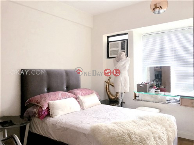 Tasteful 3 bedroom on high floor | Rental 8 Tsui Man Street | Wan Chai District, Hong Kong, Rental | HK$ 33,000/ month