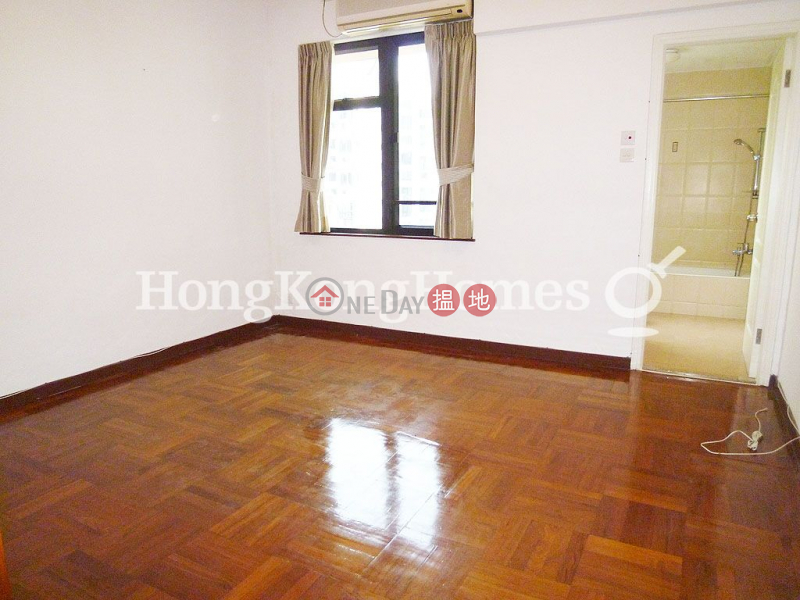 4 Bedroom Luxury Unit for Rent at Wealthy Heights, 35 MacDonnell Road | Central District, Hong Kong, Rental | HK$ 89,000/ month