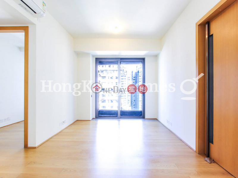 2 Bedroom Unit for Rent at Alassio, Alassio 殷然 Rental Listings | Western District (Proway-LID159369R)