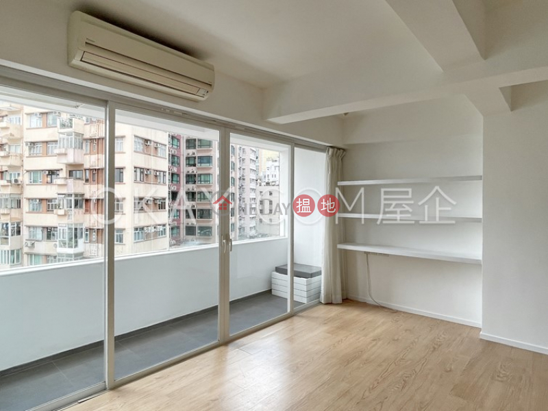 Kiu Hing Mansion, Low | Residential | Sales Listings HK$ 19M