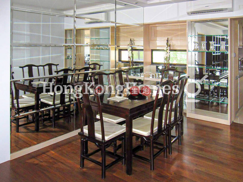 HK$ 37.8M | Beauty Court, Western District 3 Bedroom Family Unit at Beauty Court | For Sale