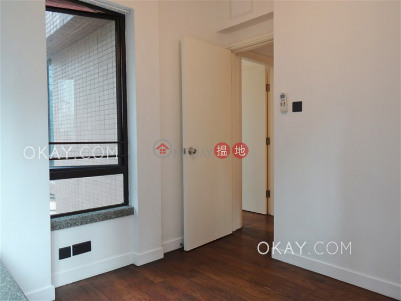 Property Search Hong Kong | OneDay | Residential | Rental Listings | Unique 2 bedroom in Mid-levels West | Rental