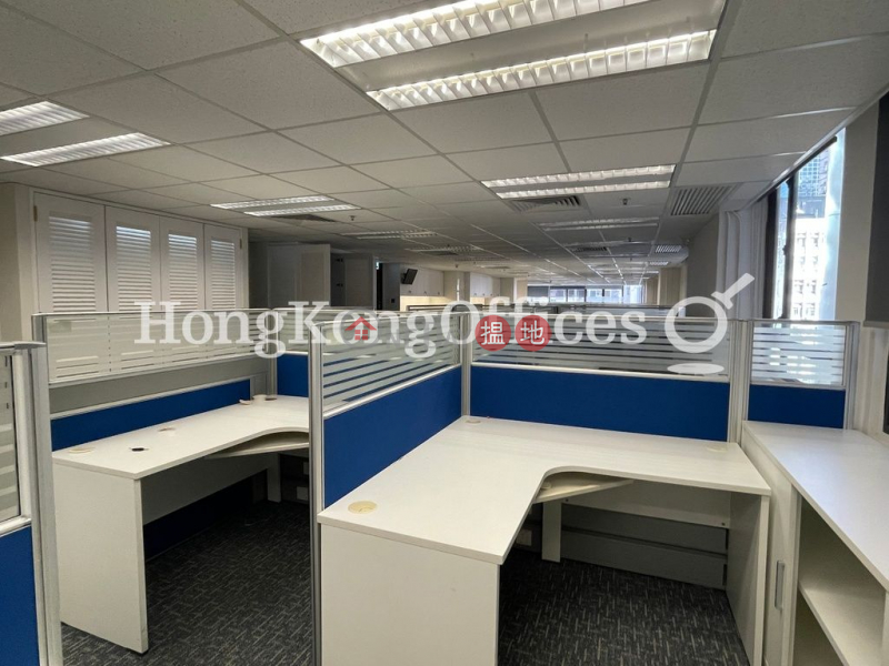 南島商業大廈低層寫字樓/工商樓盤出租樓盤-HK$ 82,800/ 月