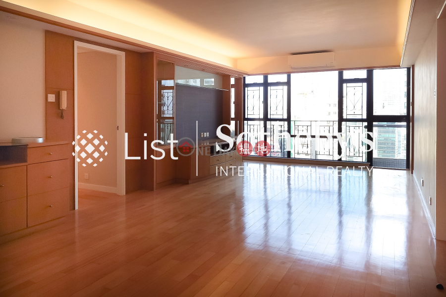 The Grand Panorama Unknown | Residential Rental Listings, HK$ 62,000/ month