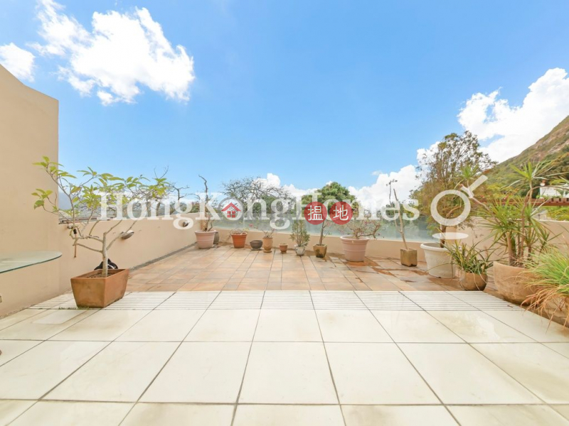 Manly Villa Unknown | Residential Rental Listings, HK$ 150,000/ month