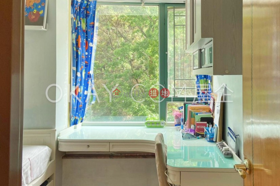 HK$ 13M, Skylodge Block 5 - Dynasty Heights, Kowloon City | Lovely 2 bedroom in Kowloon Tong | For Sale