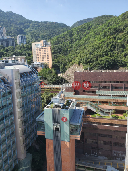 俊威閣極高層|住宅-出售樓盤HK$ 598萬