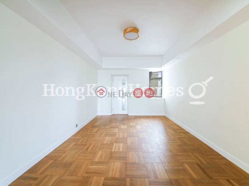 3 Bedroom Family Unit for Rent at No. 78 Bamboo Grove, 78 Kennedy Road | Eastern District | Hong Kong, Rental HK$ 92,000/ month
